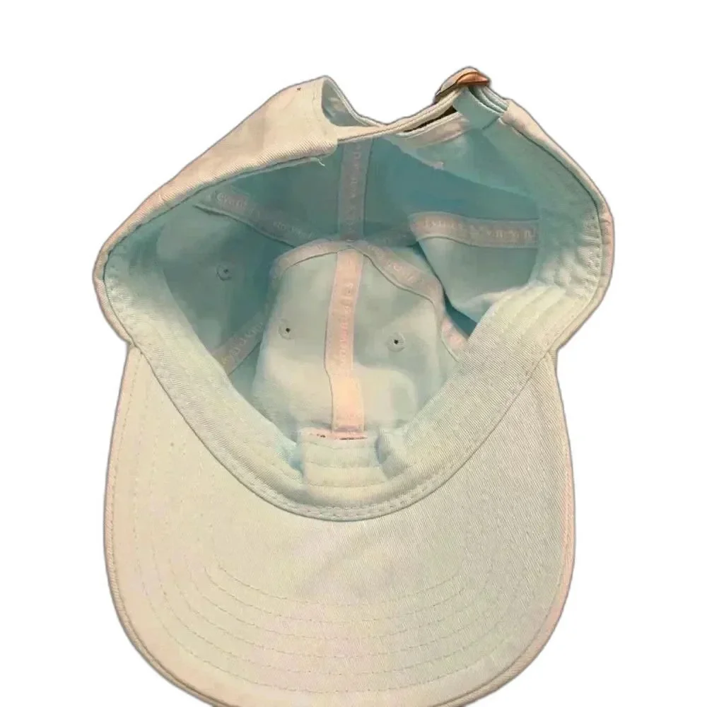 Vineyard Vines Unisex Hat Adjustable - Picture 2 of 3